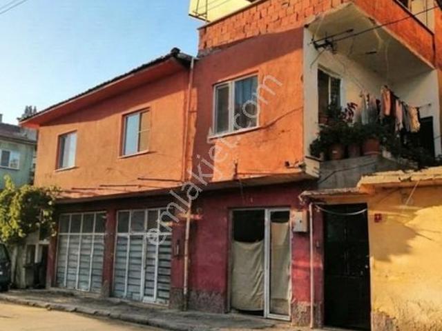 Balıkesir Merkez, Balikesir içerisinde satılık mülk