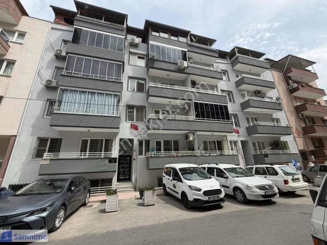 Balıkesir Merkez, Balikesir içerisinde satılık mülk