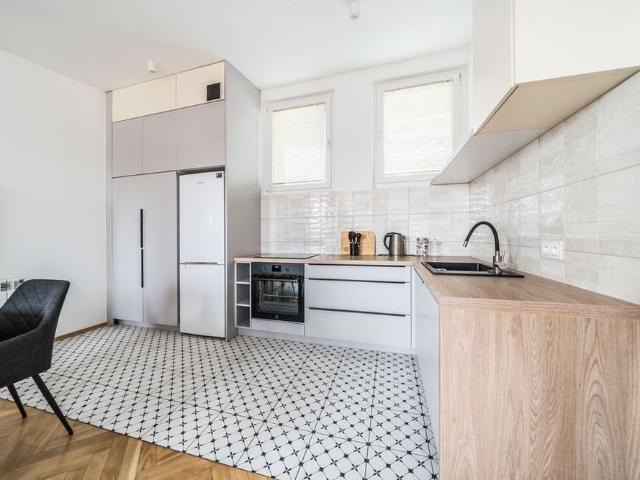 Mieszkanie do wynajęcia w Poznań, Wielkopolskie