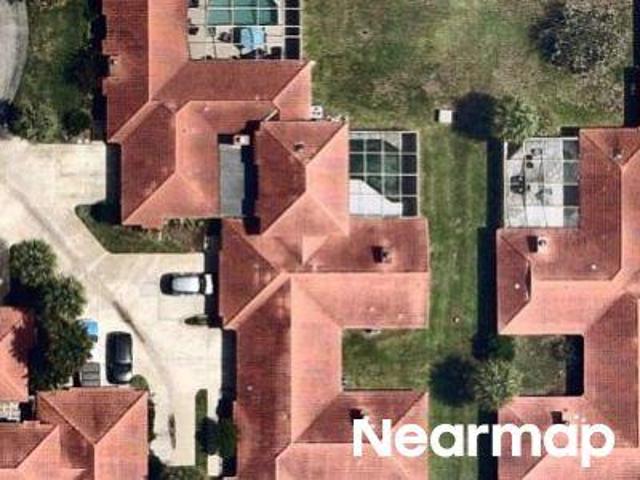 Condo for sale in Orlando, Florida