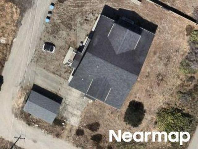 House for sale in Humboldt, California
