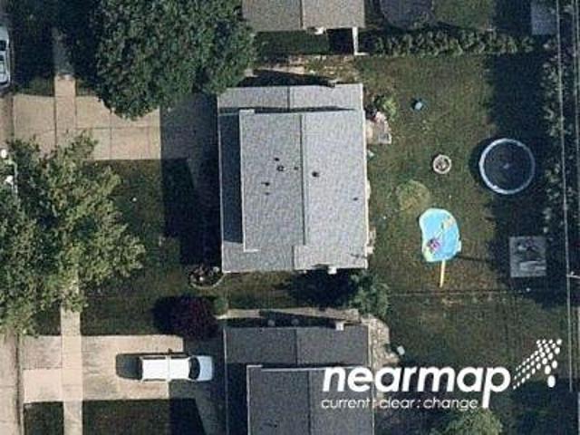 House for sale in Sterling Heights