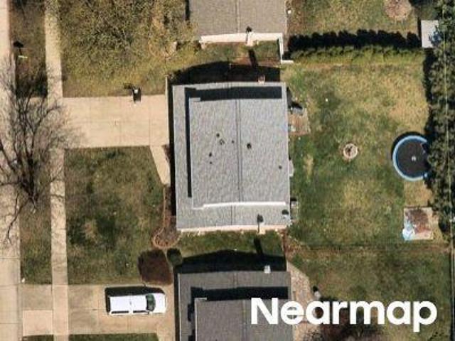 House for sale in Sterling Heights House for sale in Sterling Heights