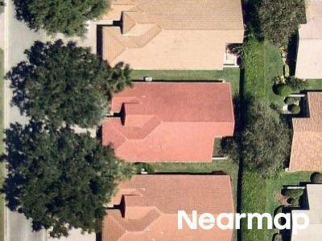 House for sale in Boynton Beach, Florida