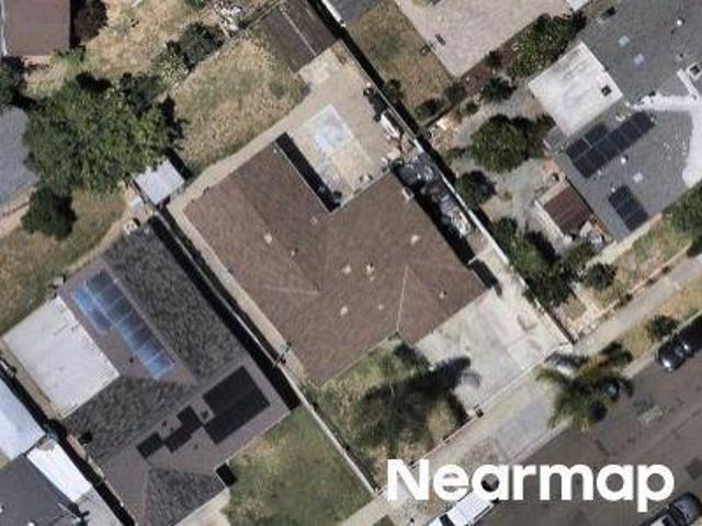 House for sale in San Jose, California