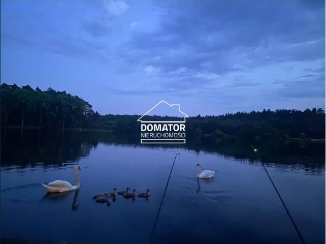 Dom na sprzedaż w Koronowo