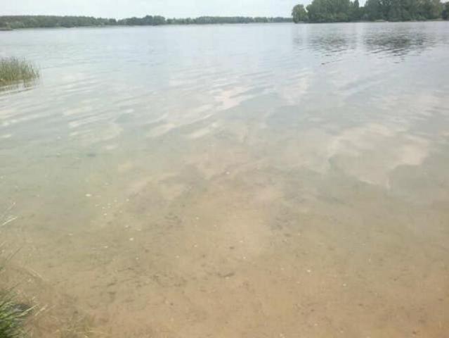 Dom do wynajęcia w Piotrków Kujawski, Kujawsko-pomorskie