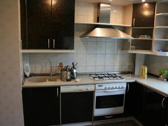 Room do wynajęcia w Wrocław, Fabryczna