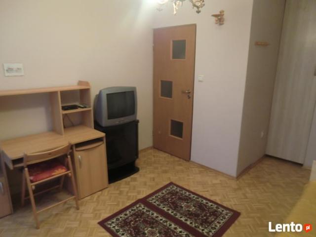 Pokój do wynajęcia w Marki, Mazowieckie