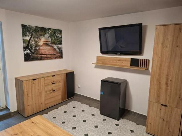 Room do wynajęcia w Słupsk