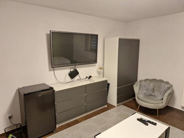 Pokój do wynajęcia w Słupsk, Pomorskie