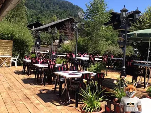 Maison vente à Bonneville, Samoëns