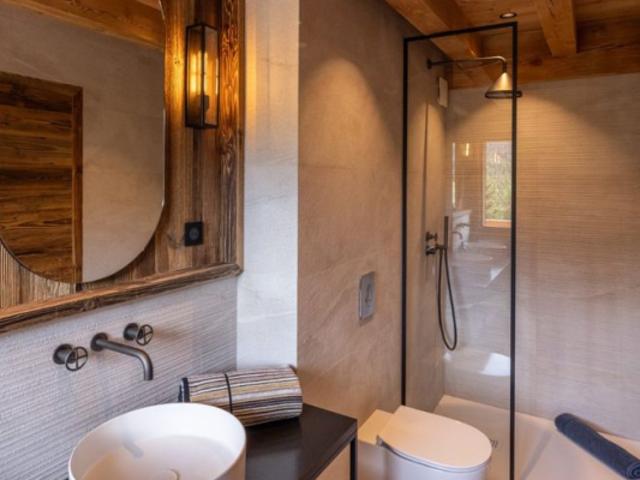 Appartement vente à Bonneville, Samoëns