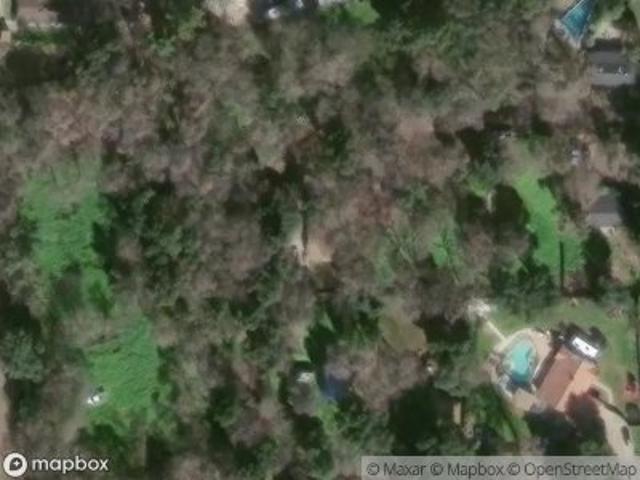 House for sale in California