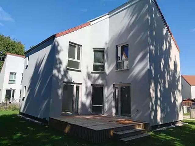 Maison vente à Fontainebleau, Samois-sur-seine