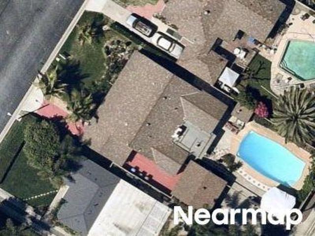 House for sale in Downey, California