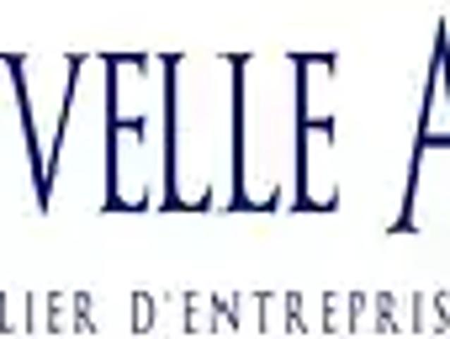 Terrain vente à Samonac, Gironde