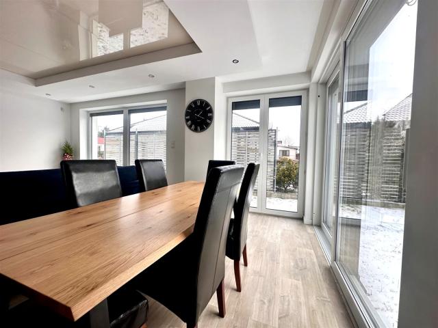 Dom do wynajęcia w Osielsko, Kujawsko-pomorskie