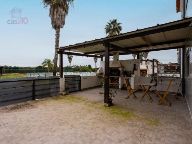 Casa venda em Benavente, Santarém