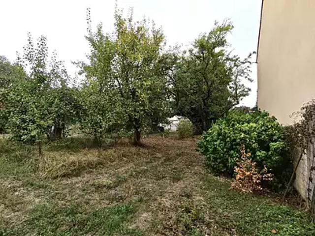 Terrain vente à Samoreau, Seine-et-Marne