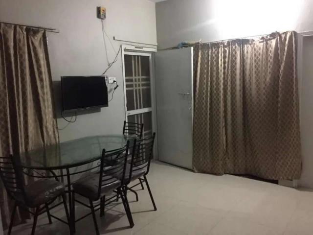 Apartment for sale in North Waziristan, Federally Administered Tribal Areas fata