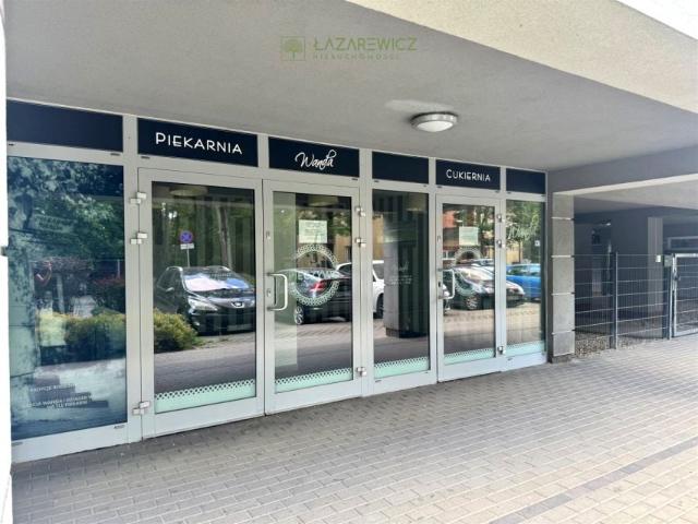 Mieszkanie do wynajęcia w Otwock, Mazowieckie