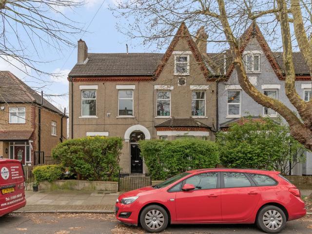 Apartment for rent in Anerley, Isle Of Man