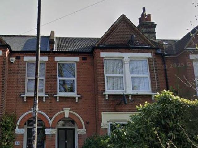 Apartment for rent in London Borough of Bromley, Greater London