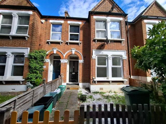 Apartment for rent in London Borough of Bromley, Greater London