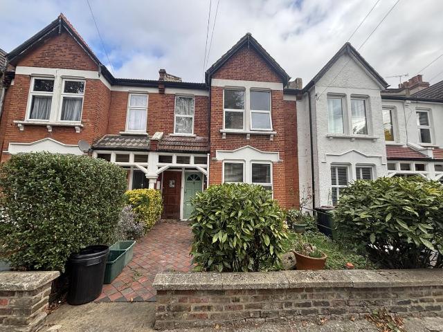 Apartment for rent in London Borough of Bromley, Greater London