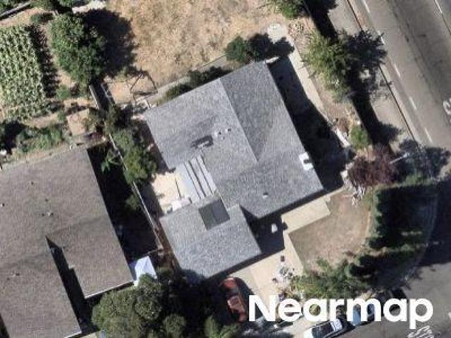 House for sale in Sacramento, California