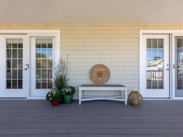 House for sale in Hull, Massachusetts
