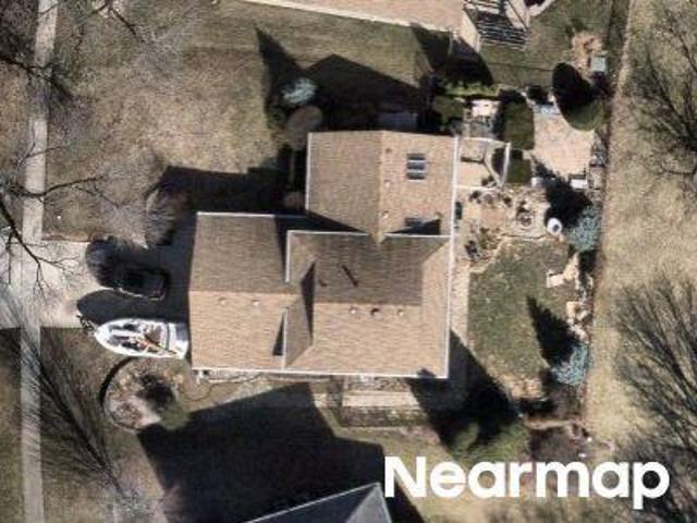 House for sale in Schaumburg, Illinois