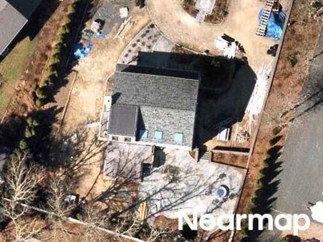 House for sale in Mashpee, Massachusetts