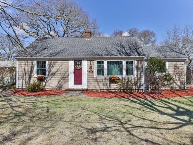 House for sale in South Yarmouth