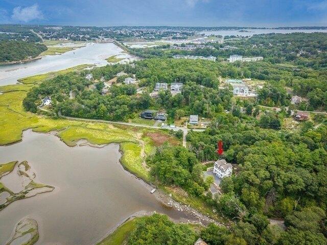 Condo for sale in Gloucester, Massachusetts