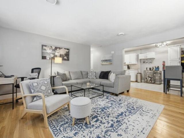 Condo for sale in Plymouth Mobile Estates, Plymouth