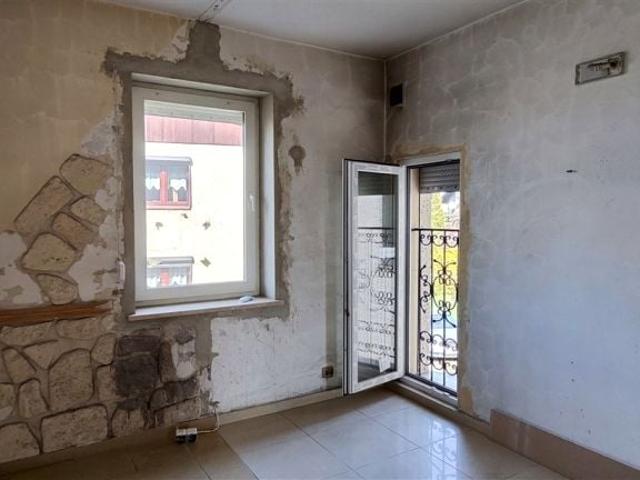 Mieszkanie do wynajęcia w Rybnik, Śląskie