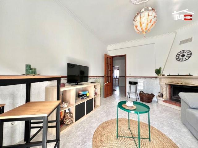 Apartamento alugar em Setúbal