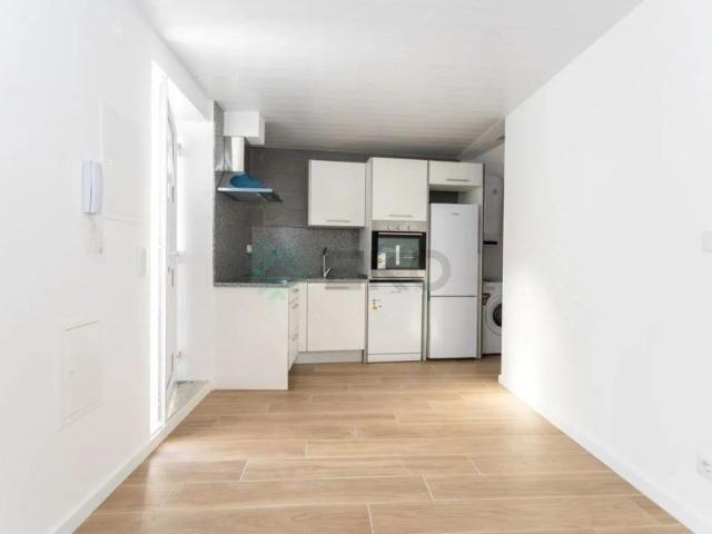 Apartamento alugar em Setúbal