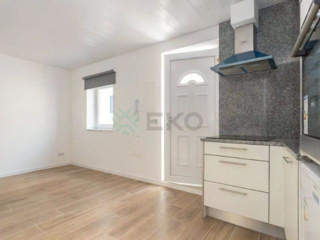 Apartamento alugar em Setúbal