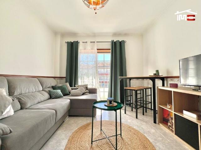 Apartamento alugar em Setúbal
