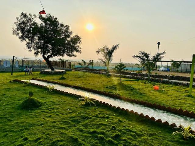 Land for sale in Narayankhed, Telangana