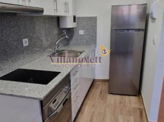 Apartamento en alquiler en Yunclillos, Castilla-La Mancha