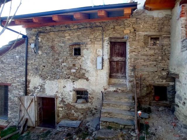 Appartamento in vendita a Piemonte, Cuneo