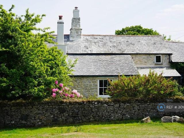 House for rent in Weir Quay, Devon