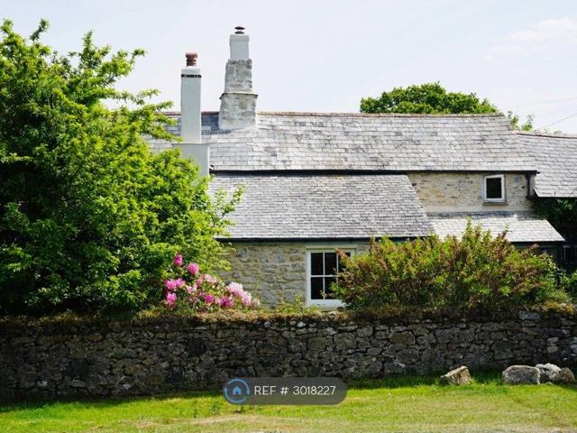 House for rent in Weir Quay, Devon