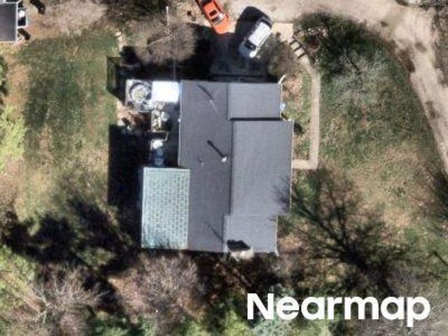 Property for sale in Cedar Grove, Ohio