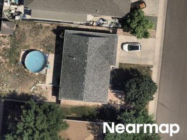 House for sale in Brush, Colorado