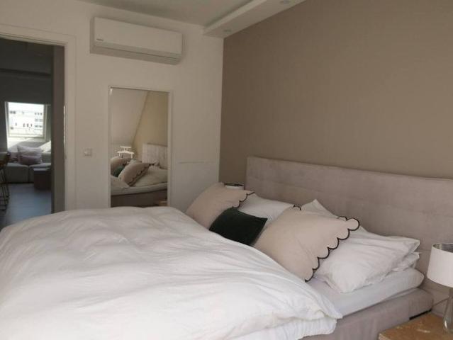 Apartment mieten in Innere Stadt, Wien